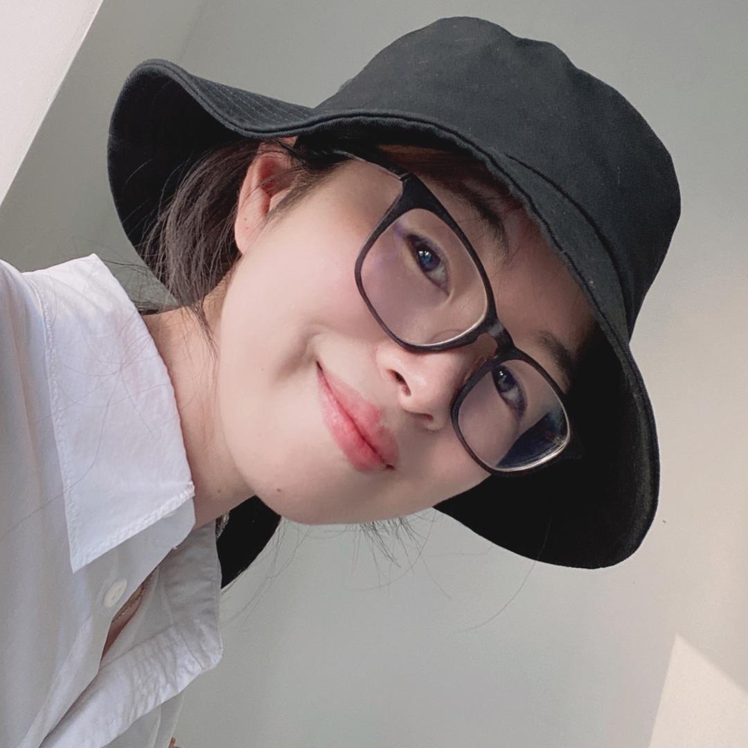 花椒视觉