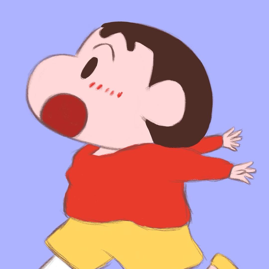 云南风清挺信息咨询