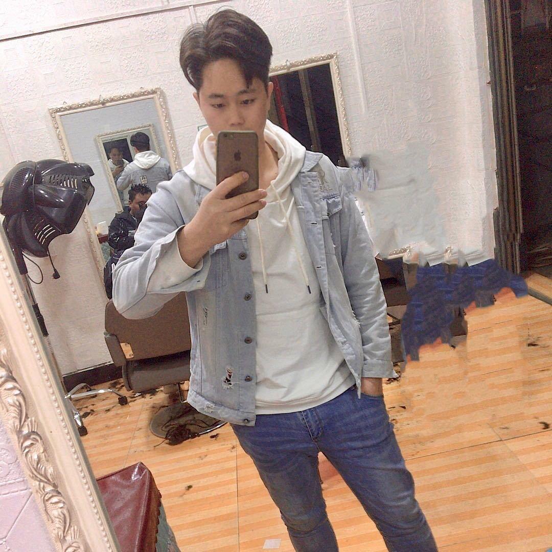 ℳঞ胡再李心里 ໌້ᮨ꧔ꦿ᭄