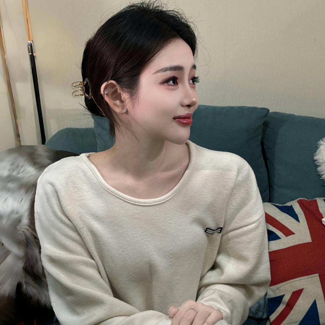 柏林墙