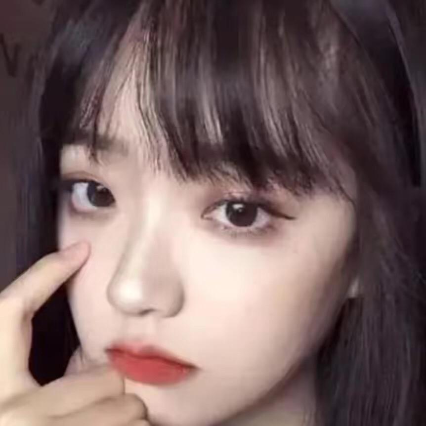 奇捞精选女装