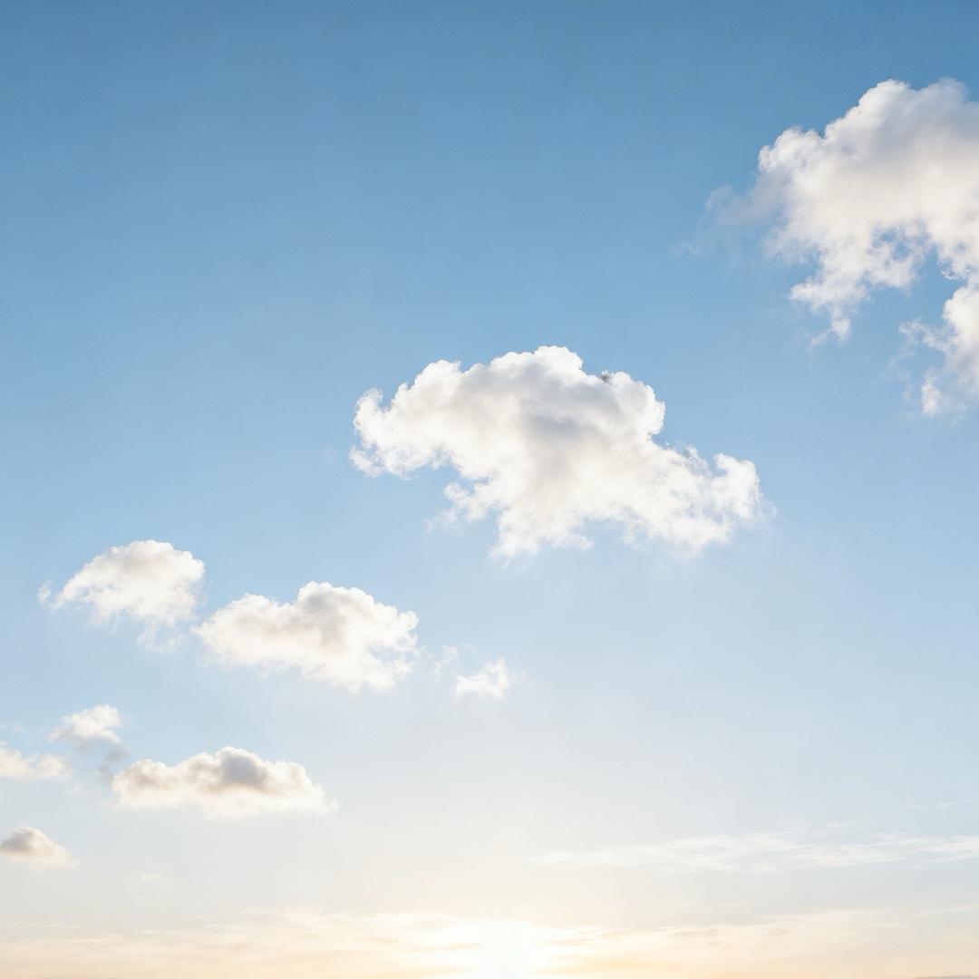 桃园金咕噜咕噜