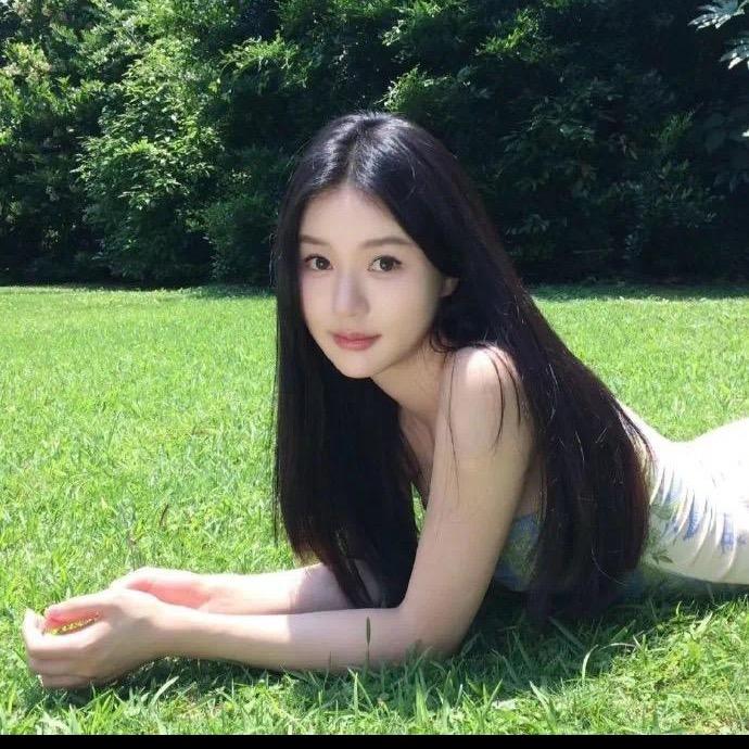 泡泡鱼·