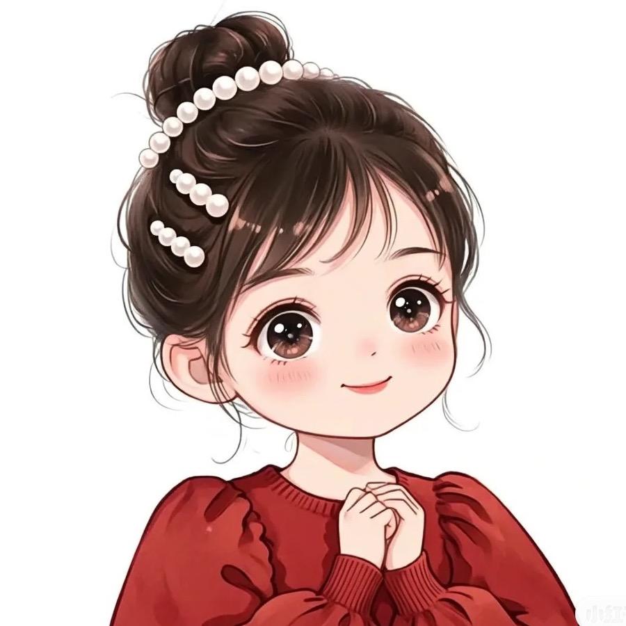 ﹌时光的变迁ˇ╰～
