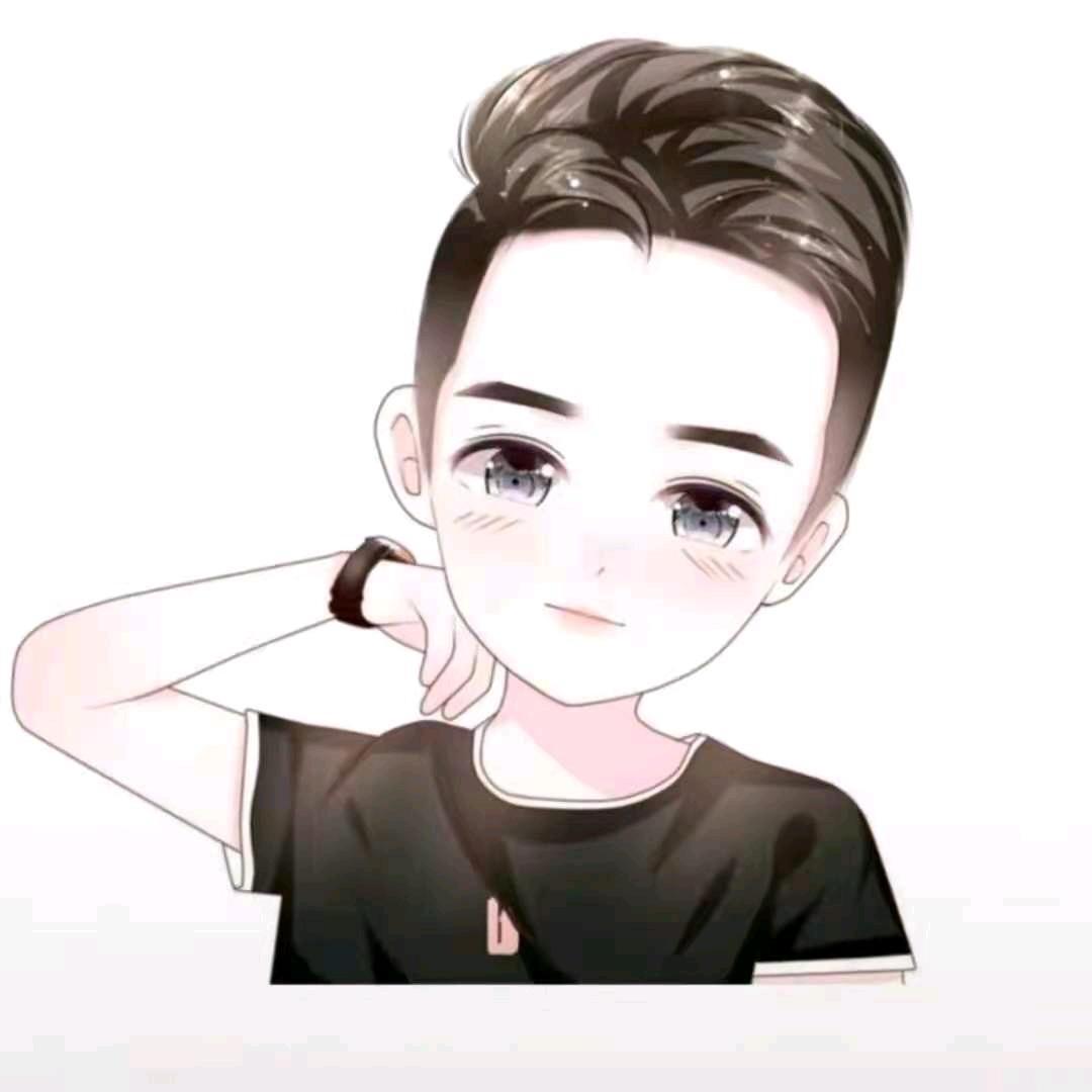 JJ皇家梭梭梭
