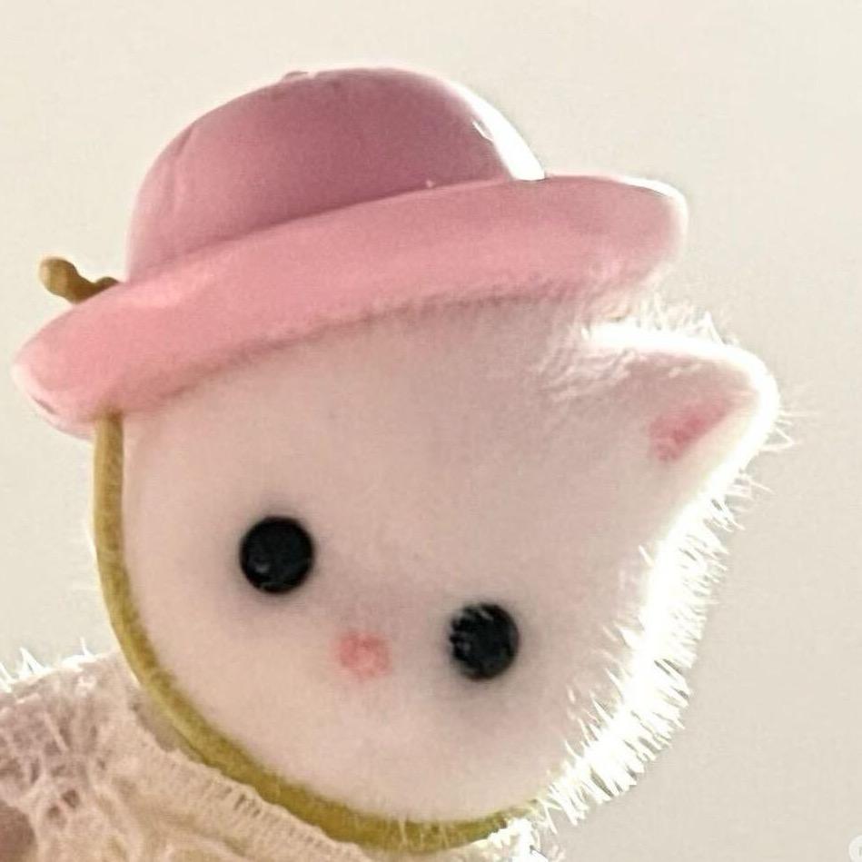 我不可爱还很坏