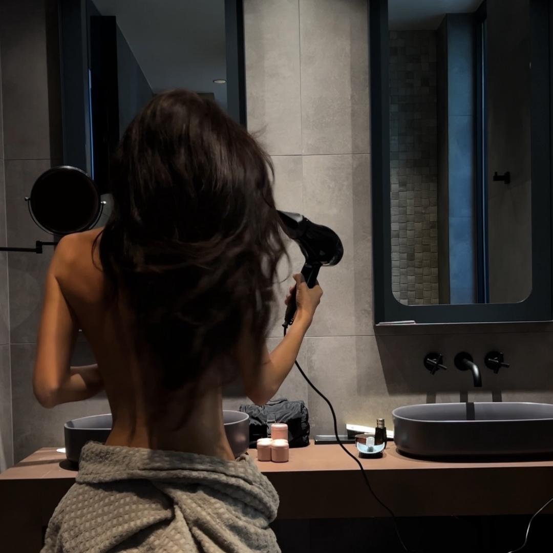 HeyJenna