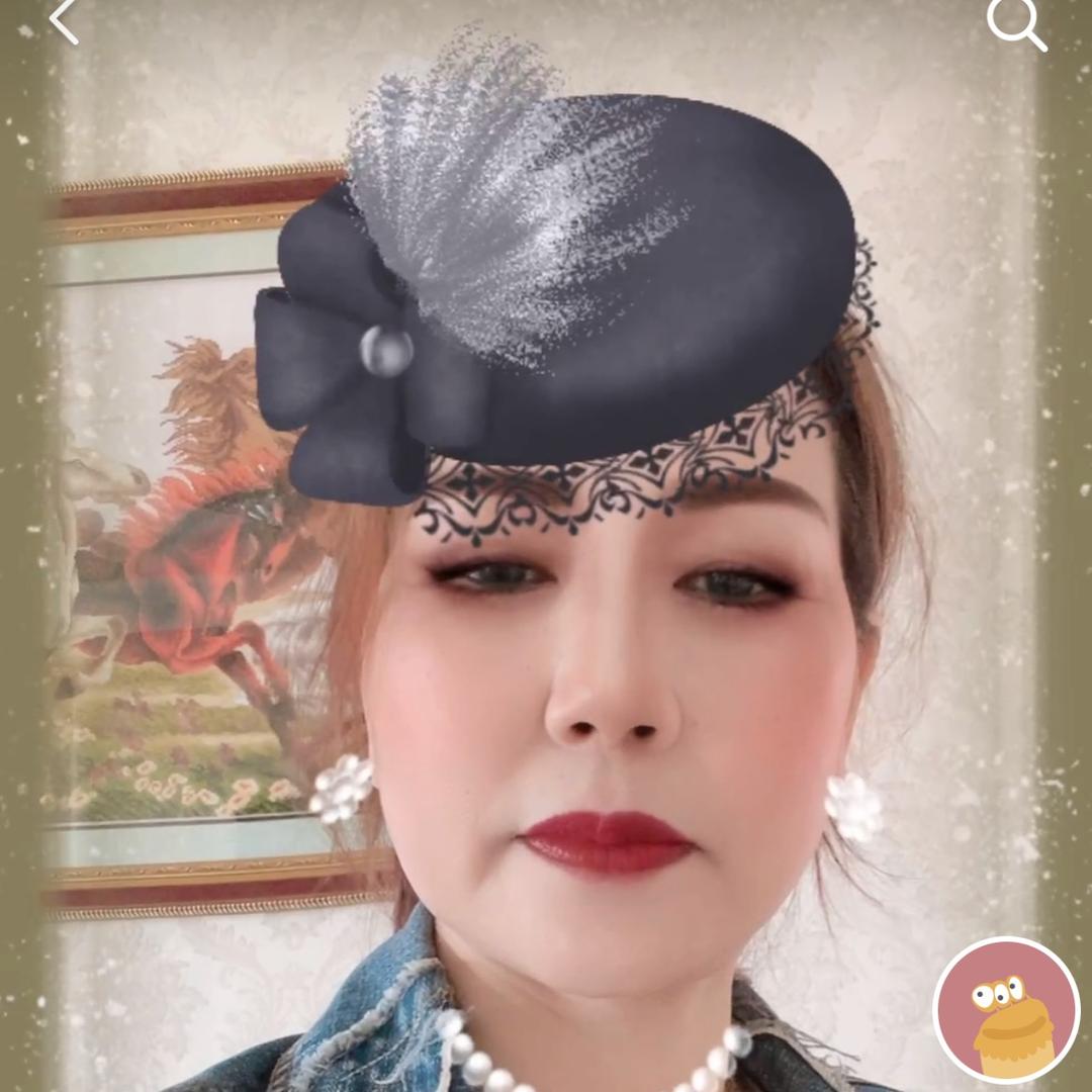 朱朱