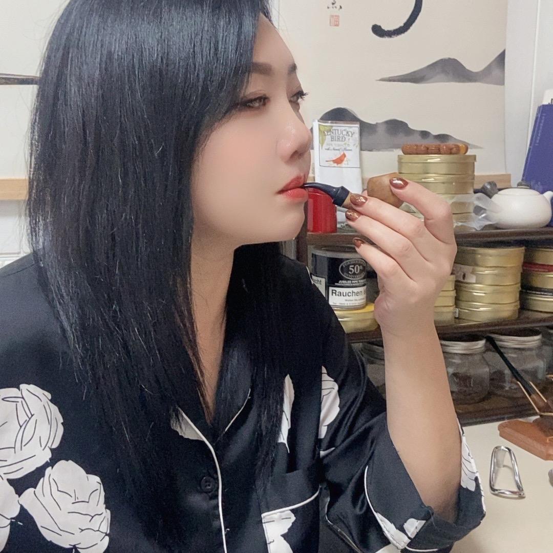 草的诱惑