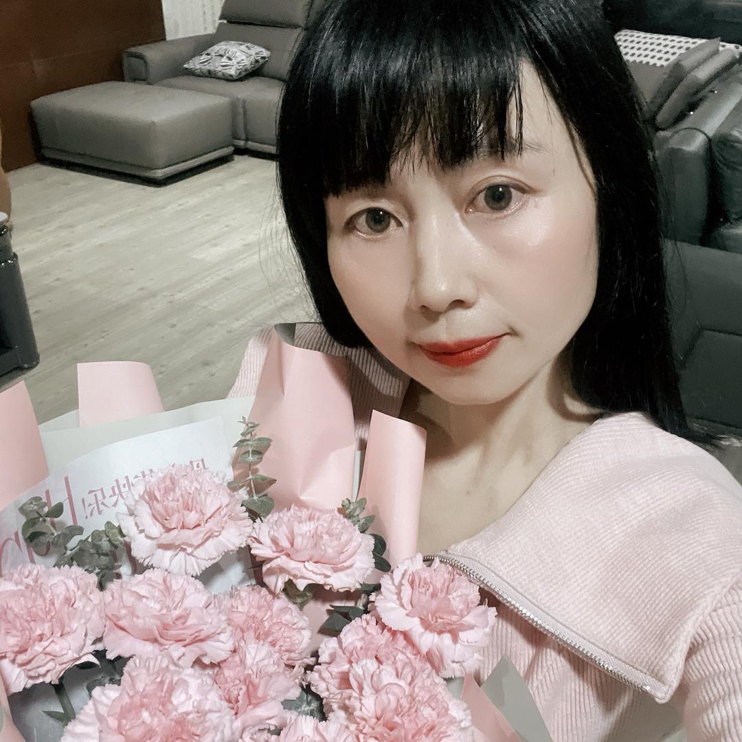 临武9号家具玉兰儿