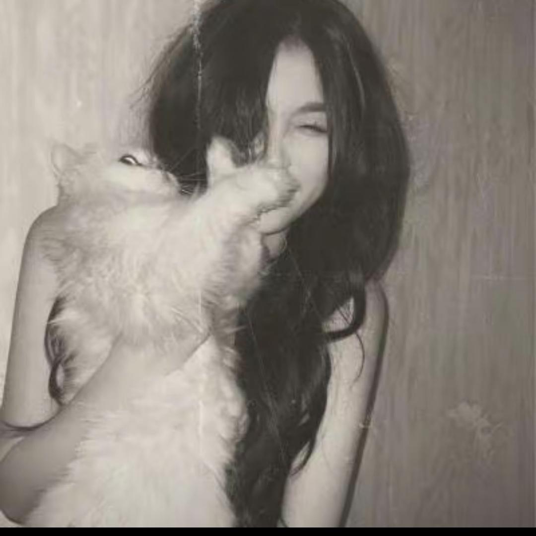-Syinnl