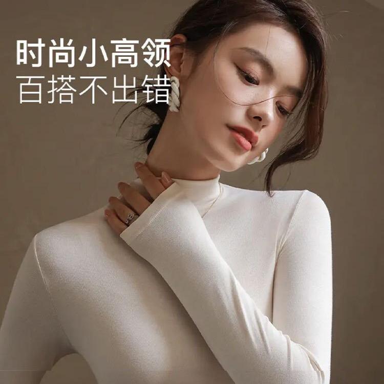 泽邦女装