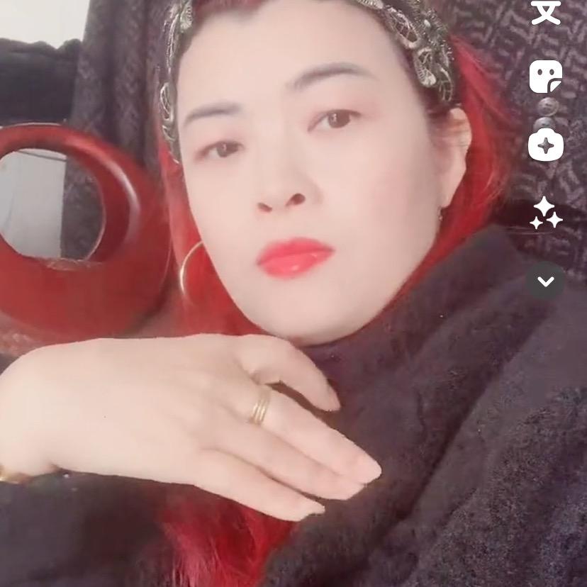 我是小余单身妈妈