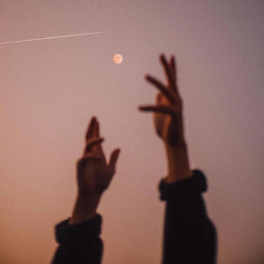 丝竹长青
