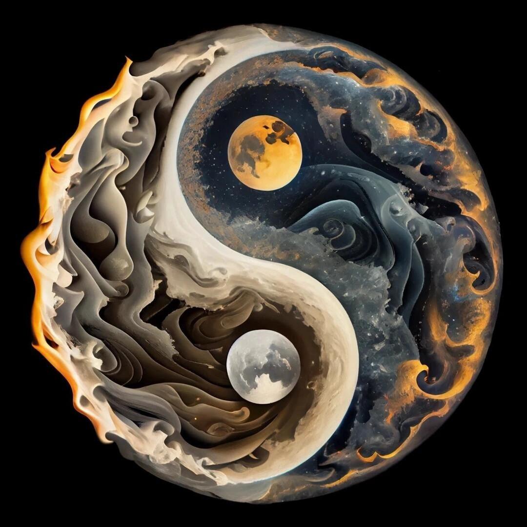 巷子师兄