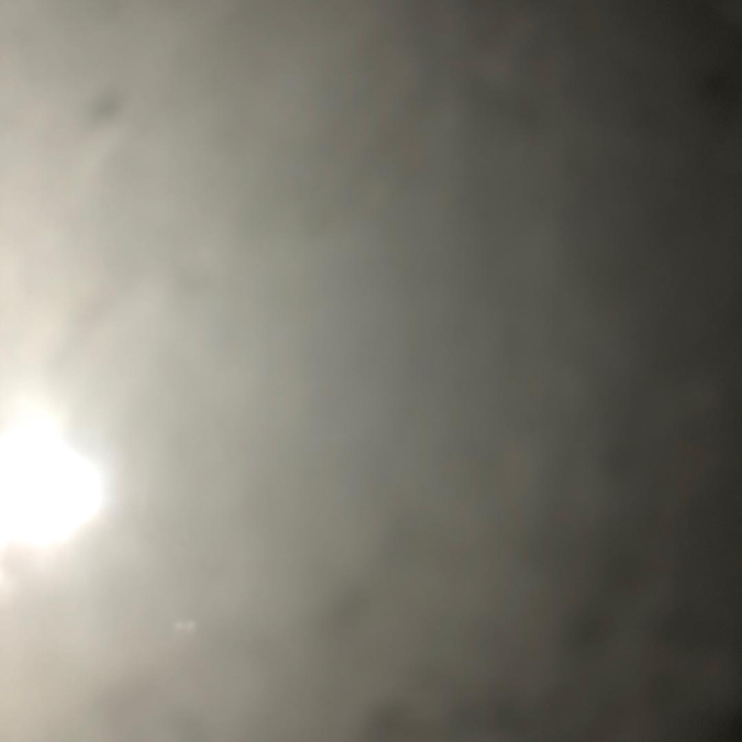 63082733713