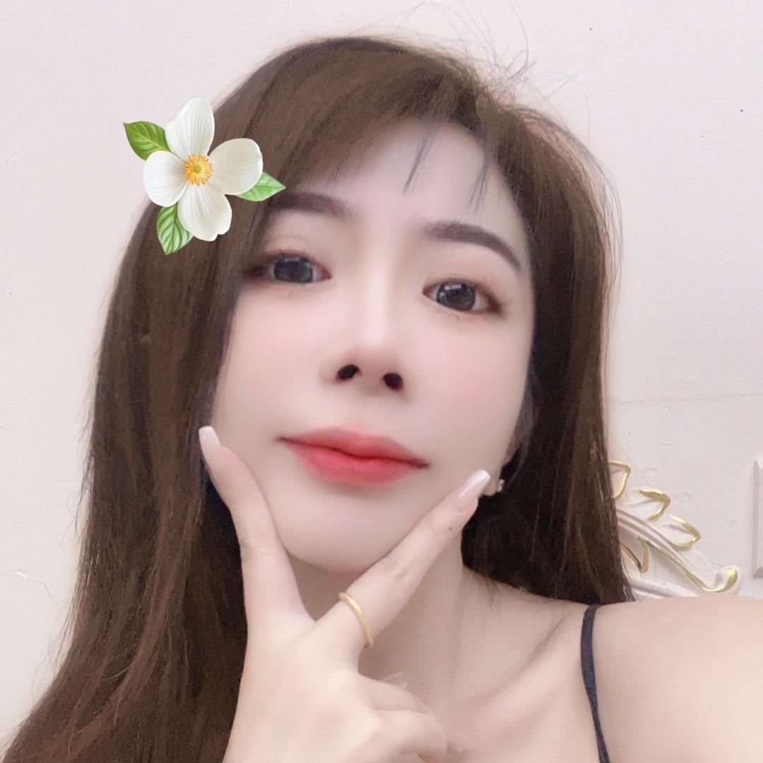 🐳八月十八🌸