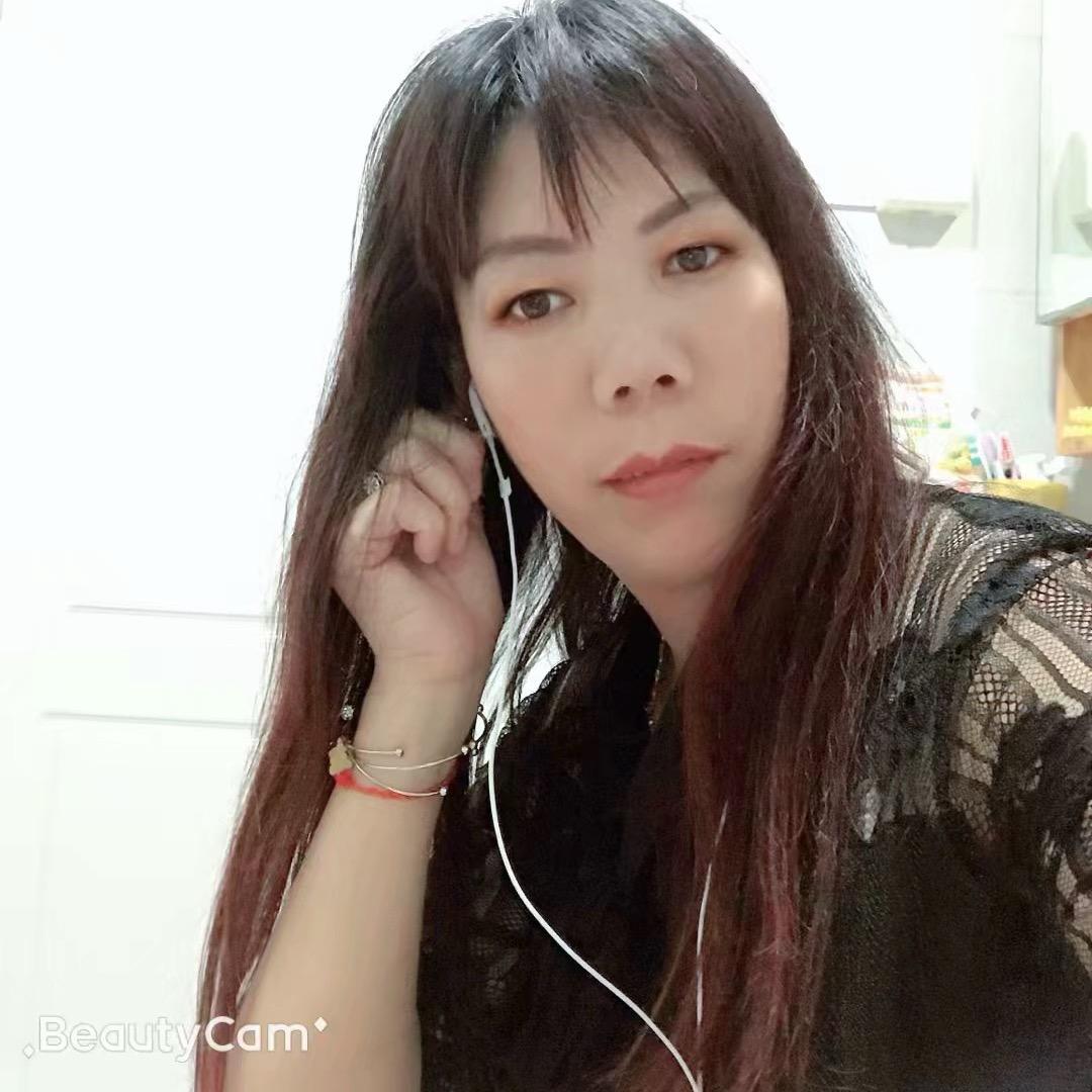 玉姐。