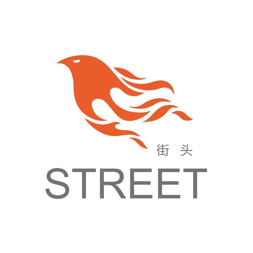 街头暗号