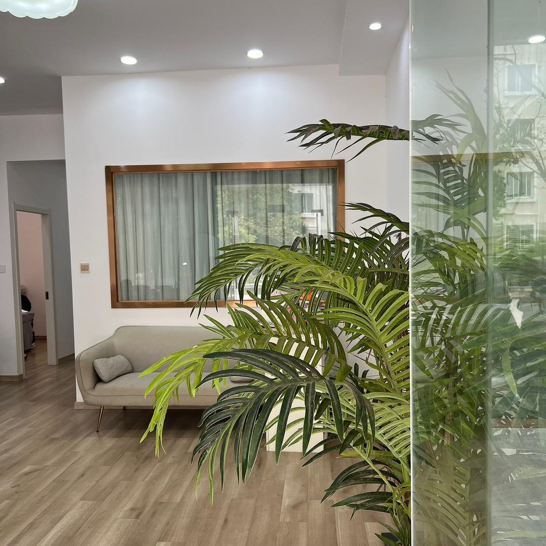 苏州 馨姐专业皮肤管理12年