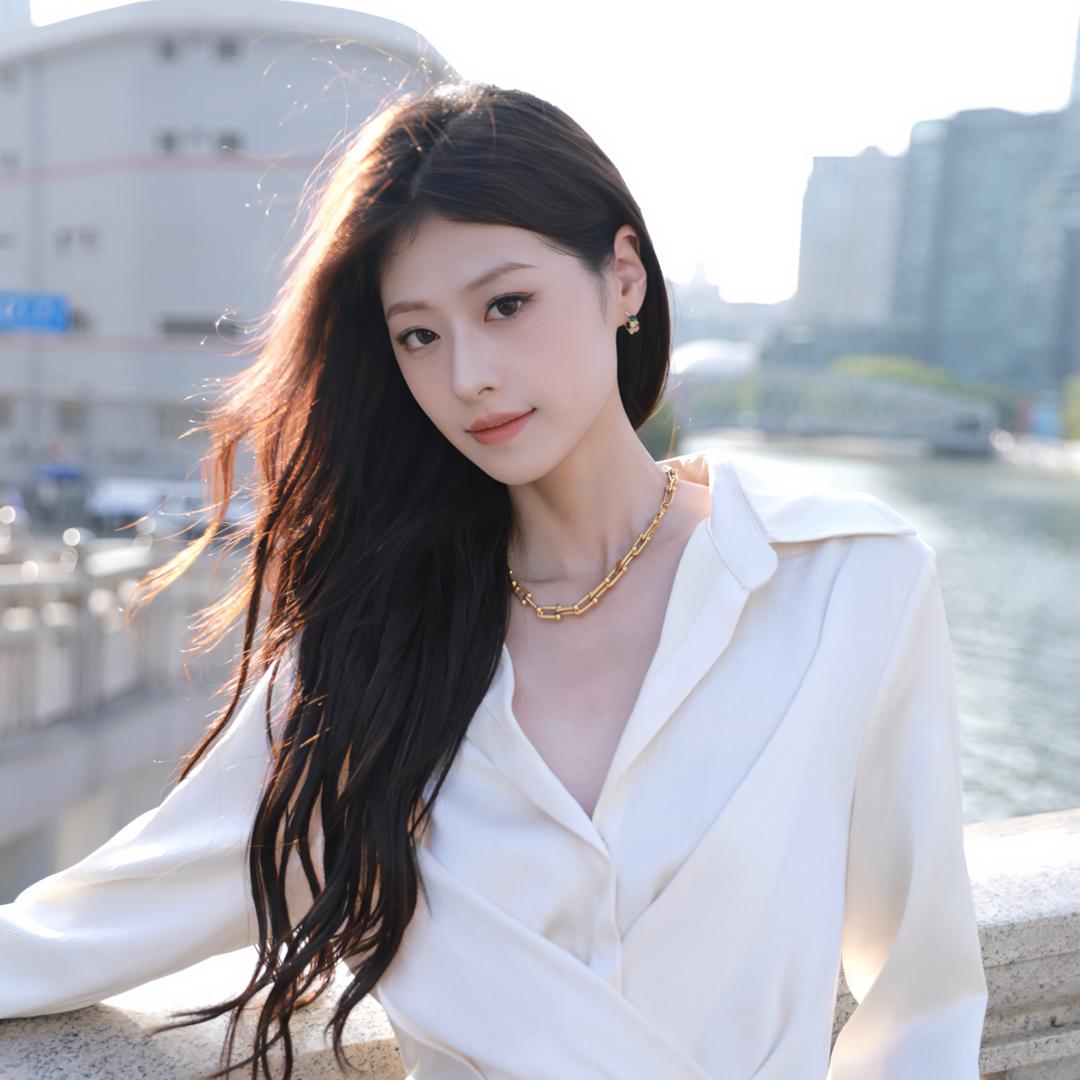 Sia姐姐