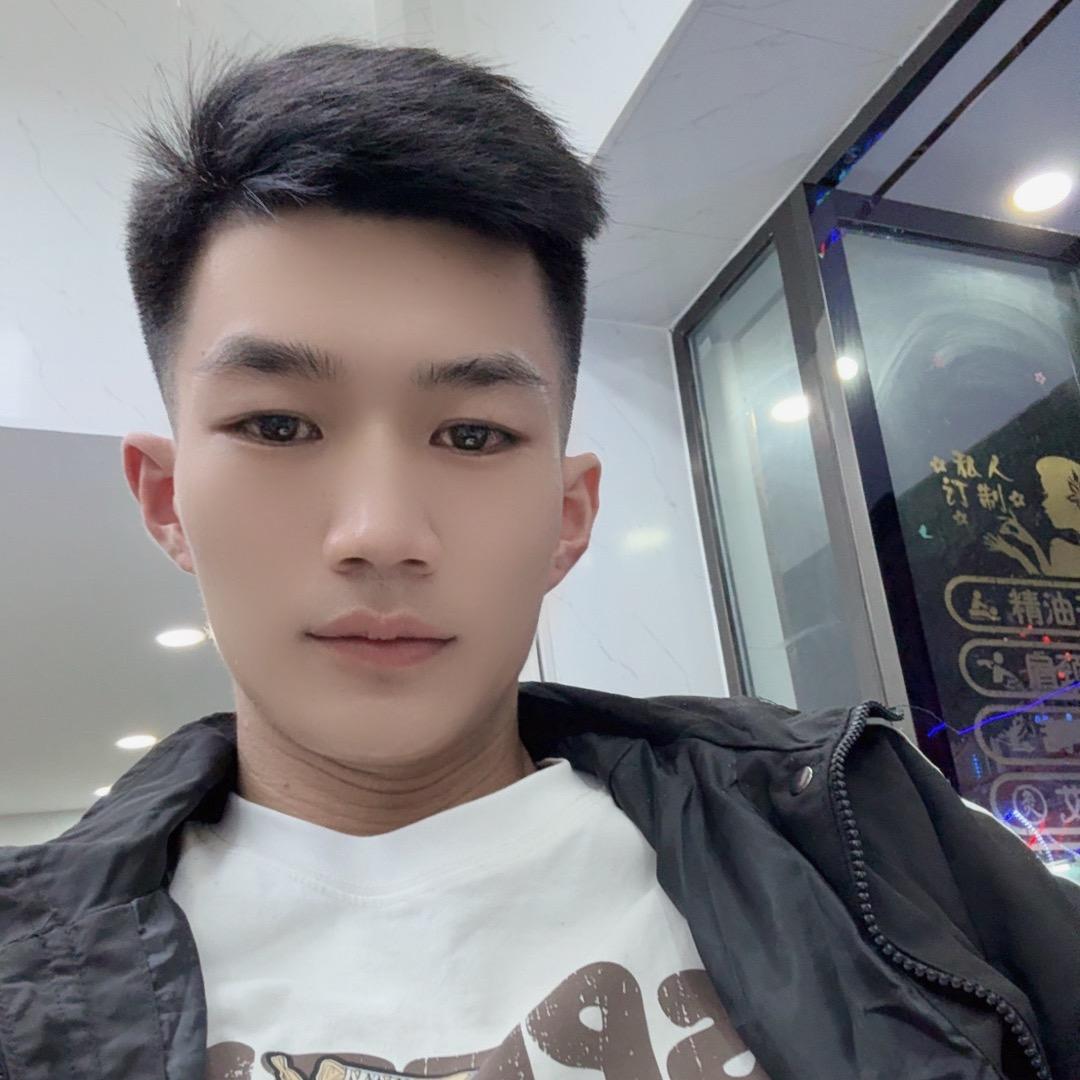 不爱柚子爱柠檬🍋