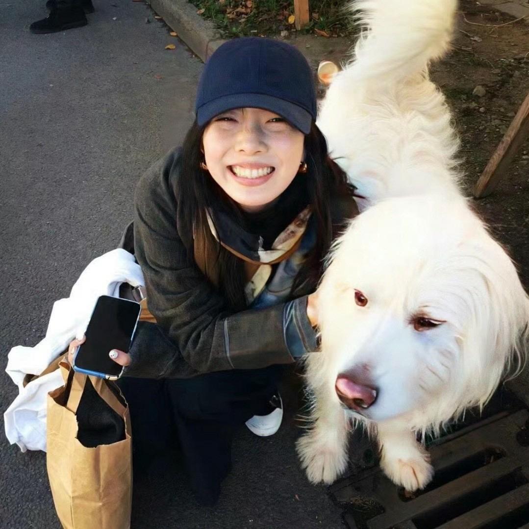 米迦尔音乐周老师