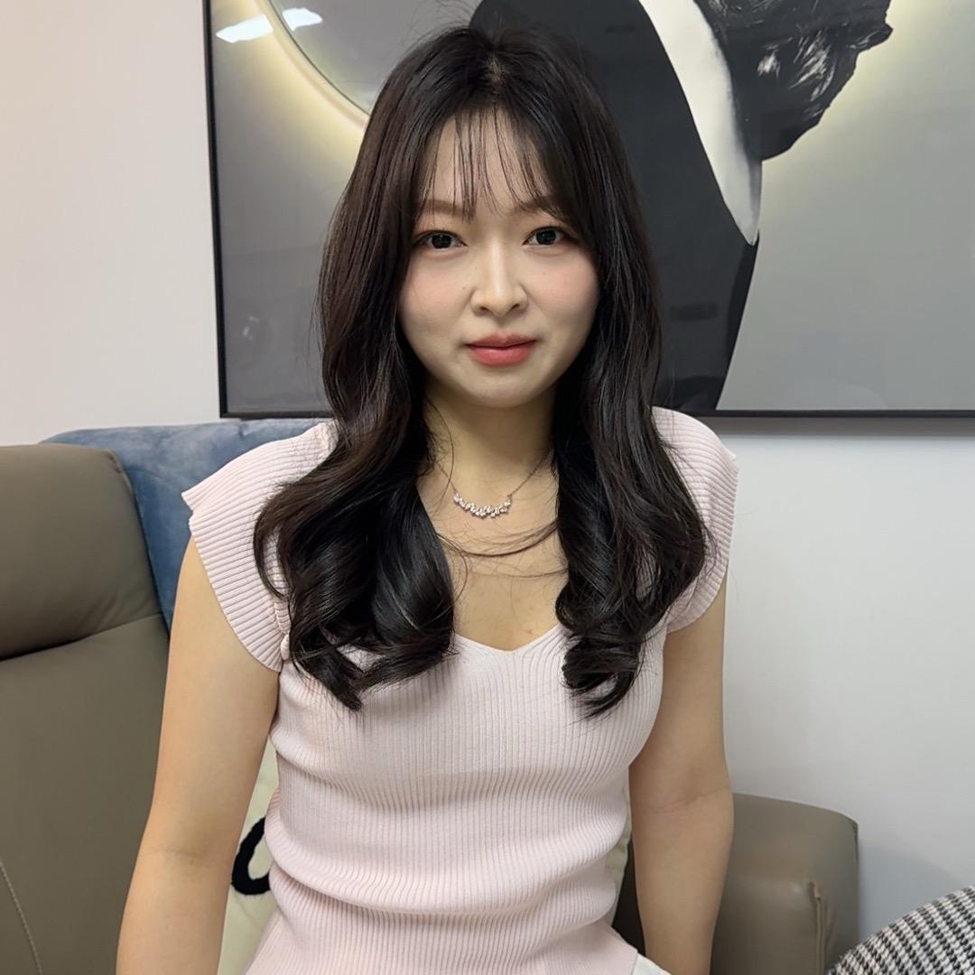 小柳Q