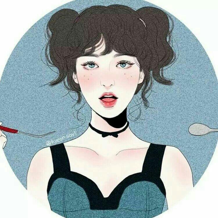 与君绝