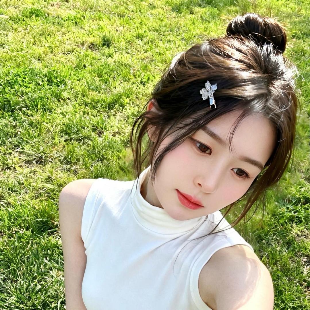 ღ是小张吖 ᵥ̶ₑ̶ᩚ❤️‍🔥