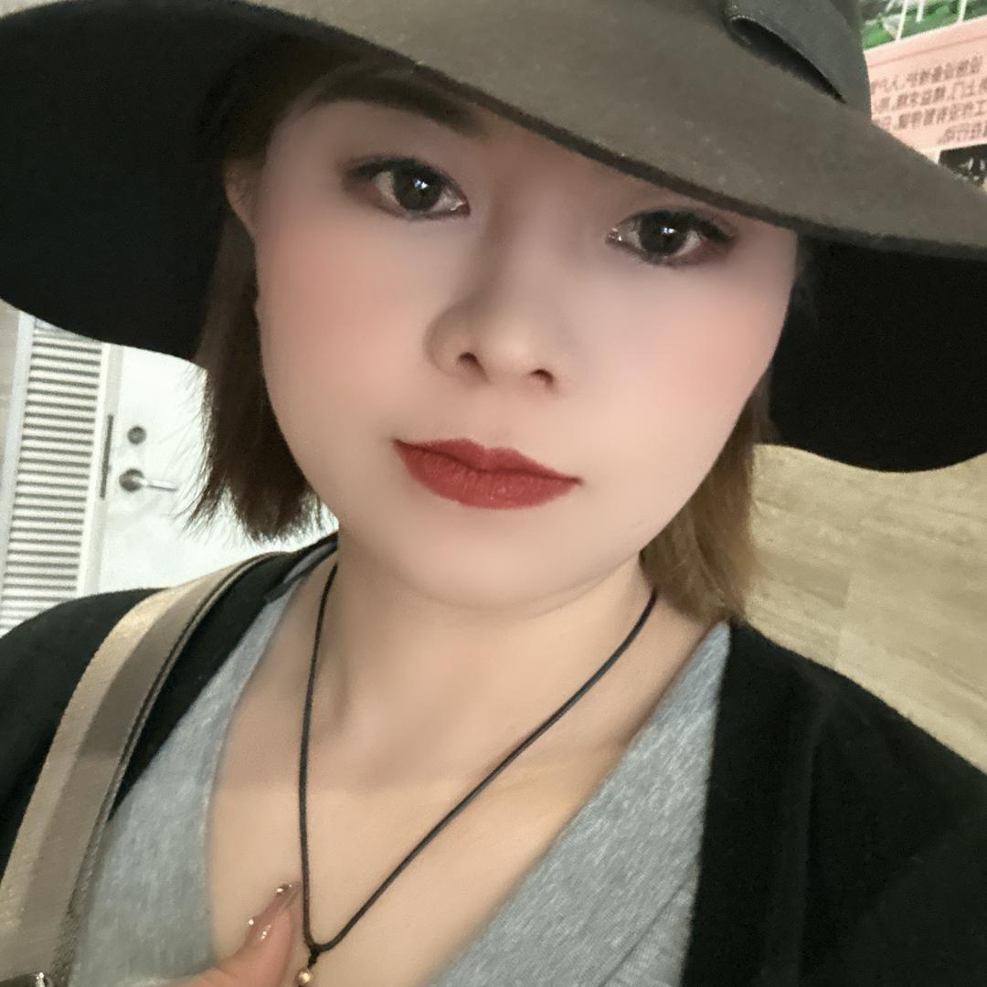 表姐