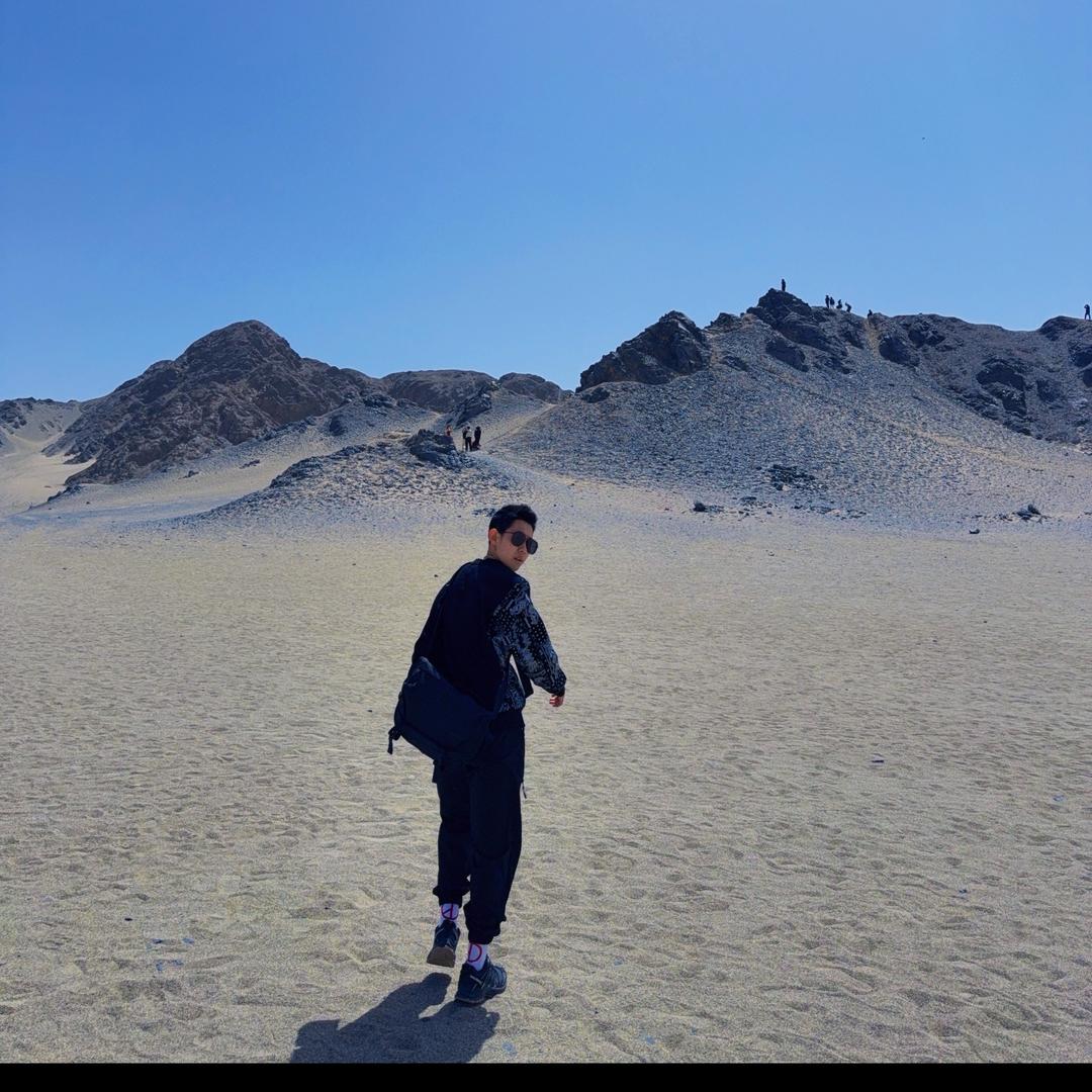 腾达街舞工作室