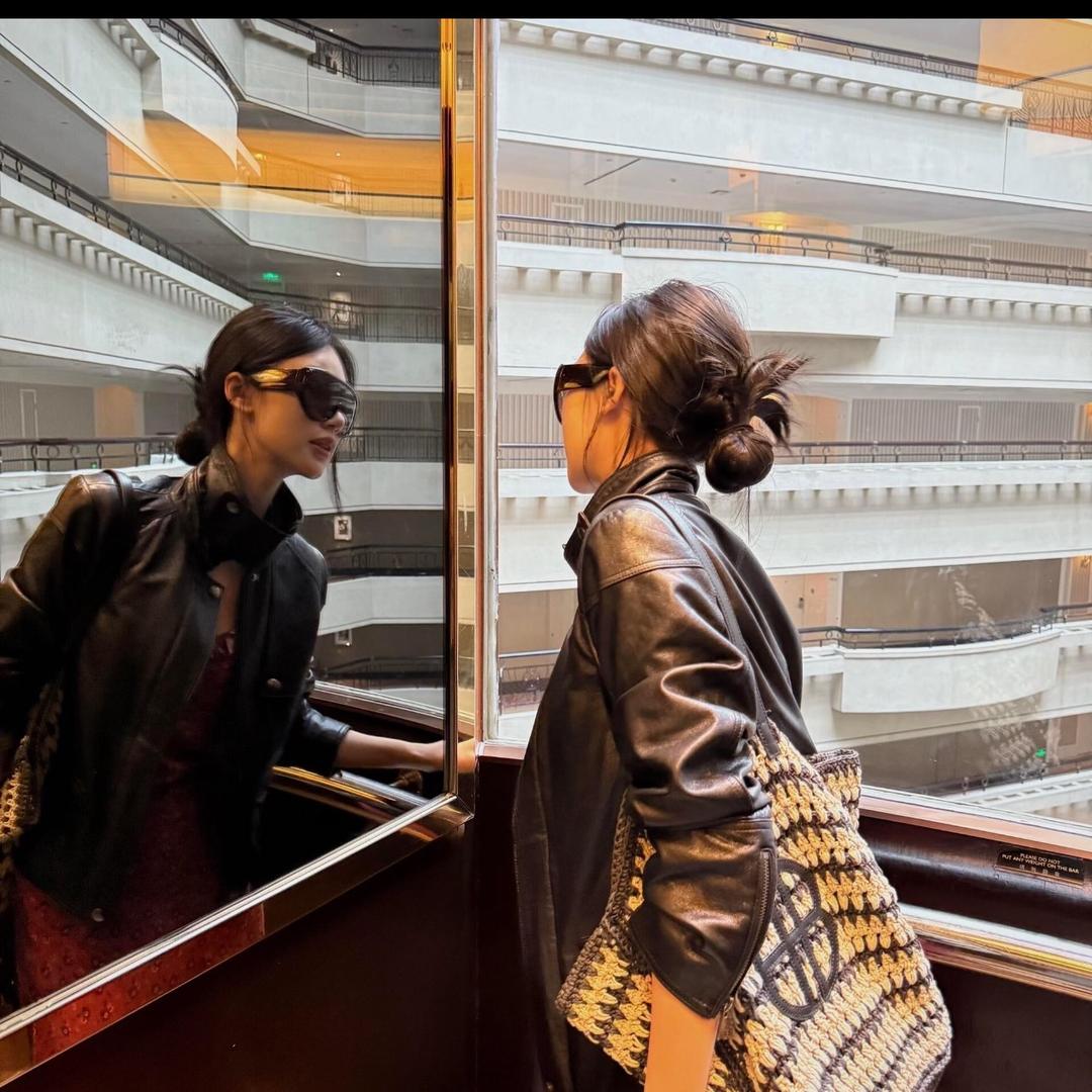 海dii唠（冲200）-^_^