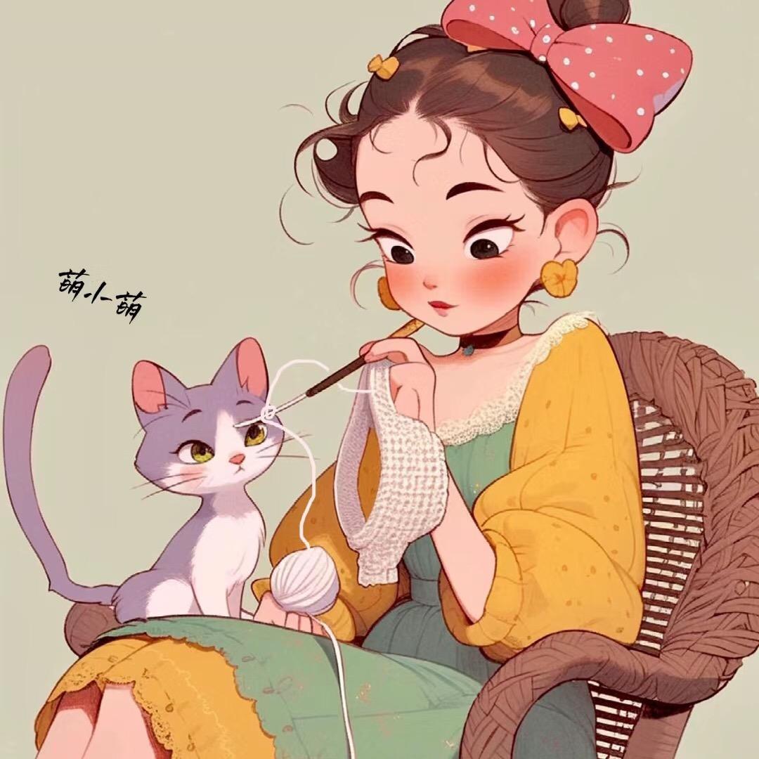 虾虾织唔猪˙Ꙫ˙