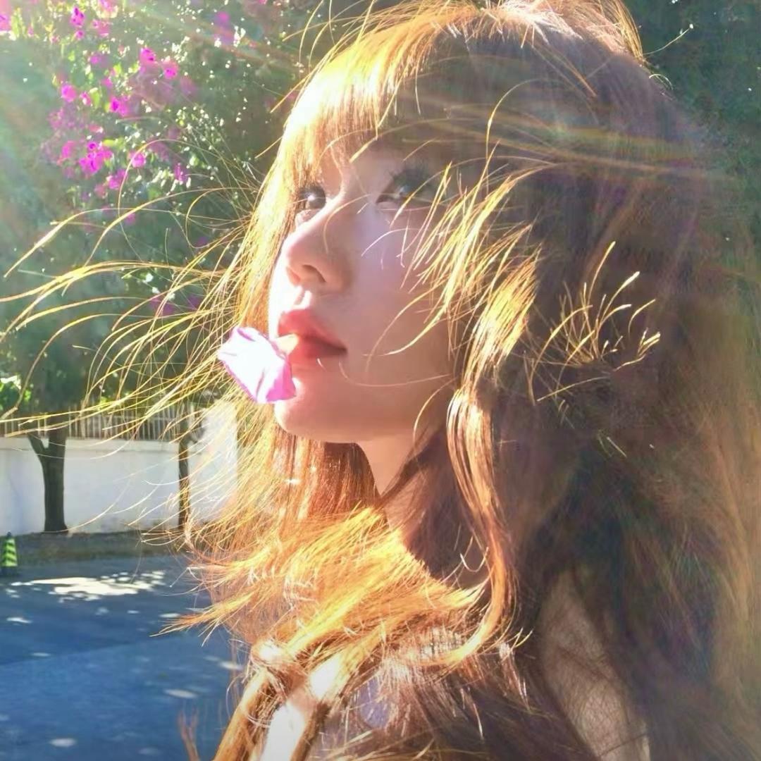 星星不打烊🍧-