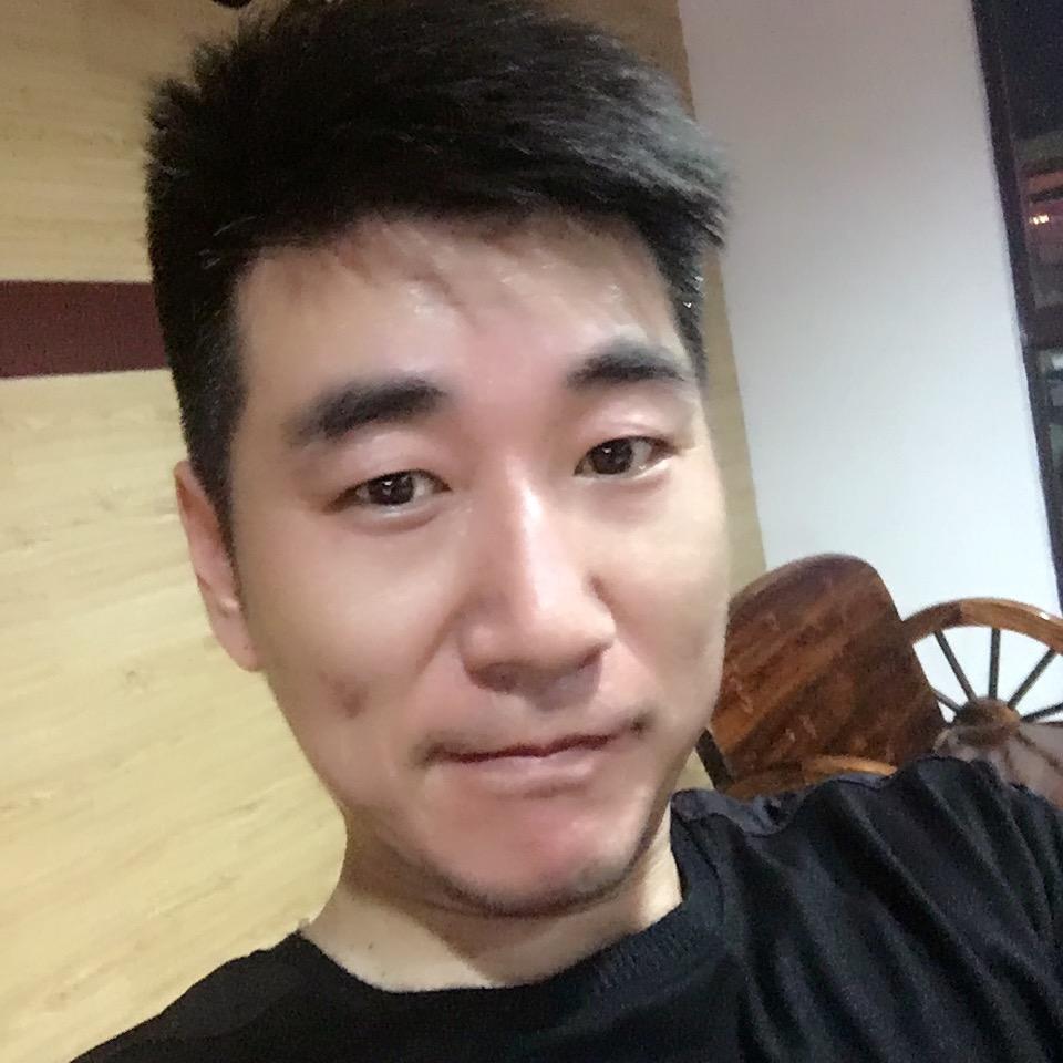 小武哥