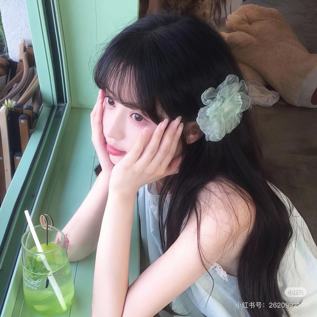 一点就炸