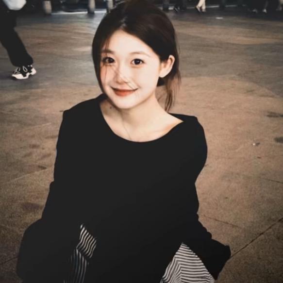 @是什么鬼