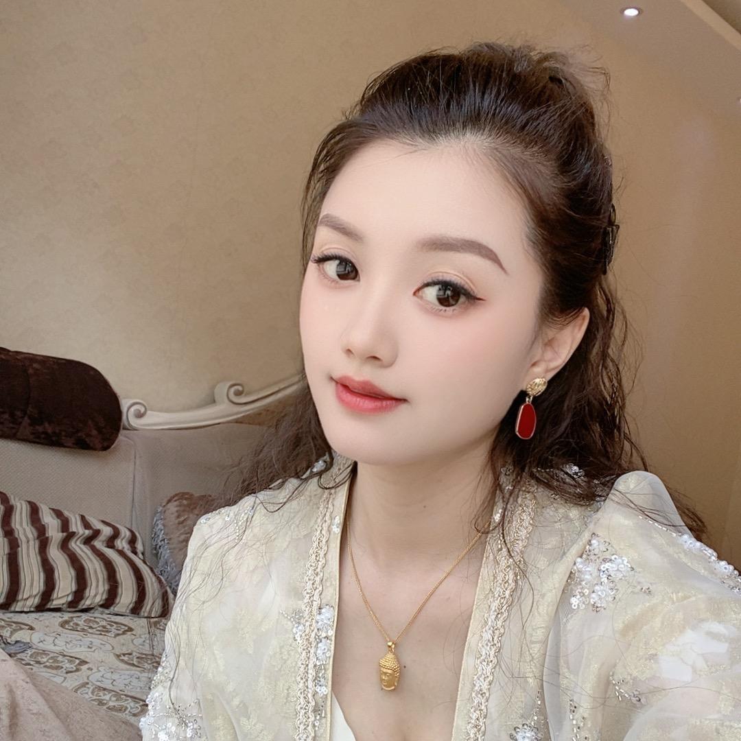 💞宋家二小姐💞