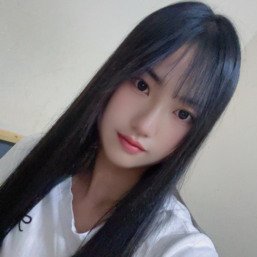 笑容在撒谎〈拒绝连赞〉