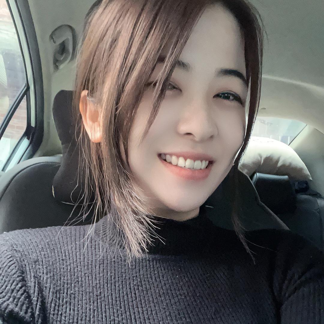 潘😘