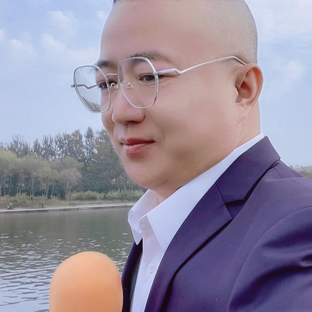 老张同学