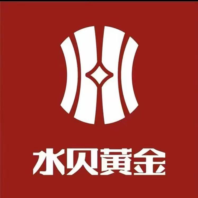 济阳水贝黄金大丰店杨小静