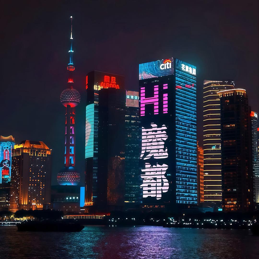高速该溜子