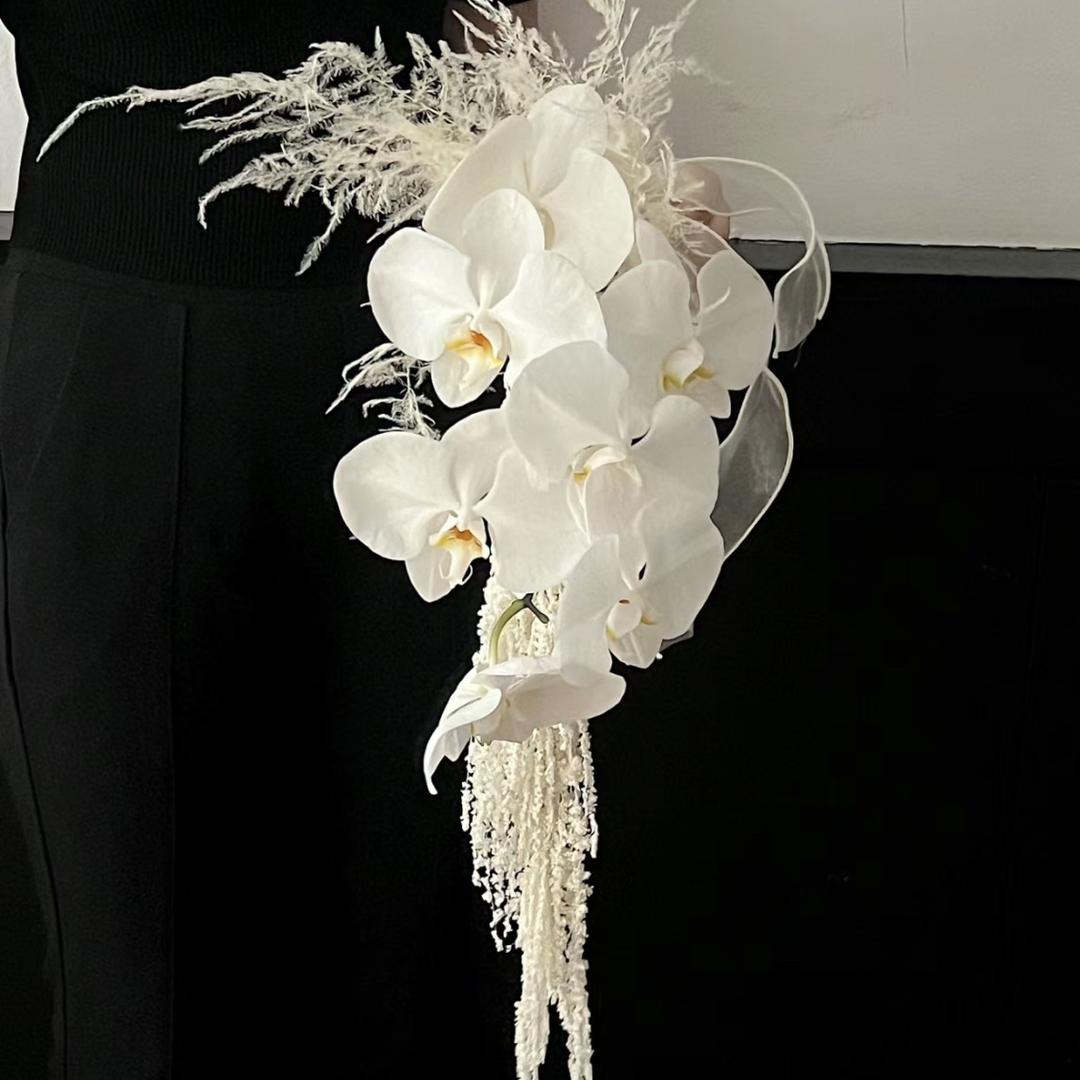 野影花艺工作室