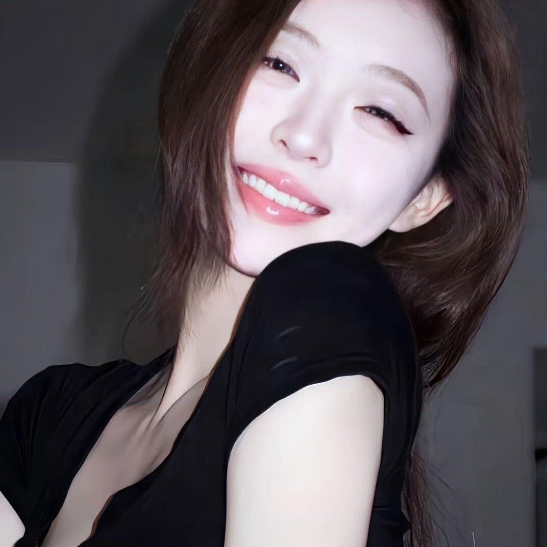 洋子