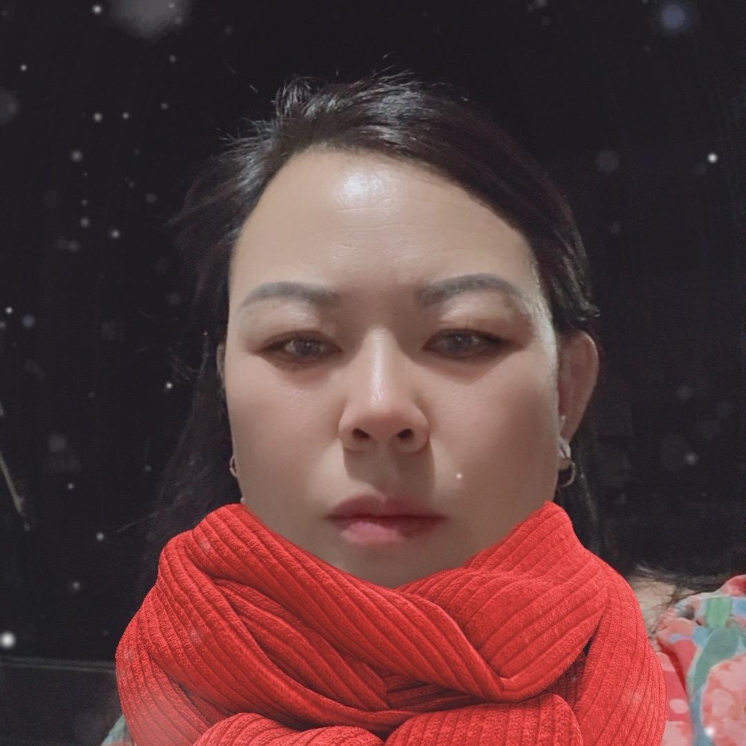 要幸福靠自己