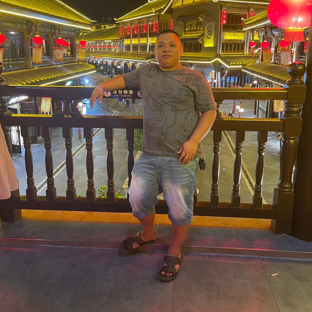 ╭ァ自律且随心〆乄