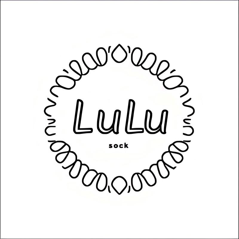 LULU的袜铺