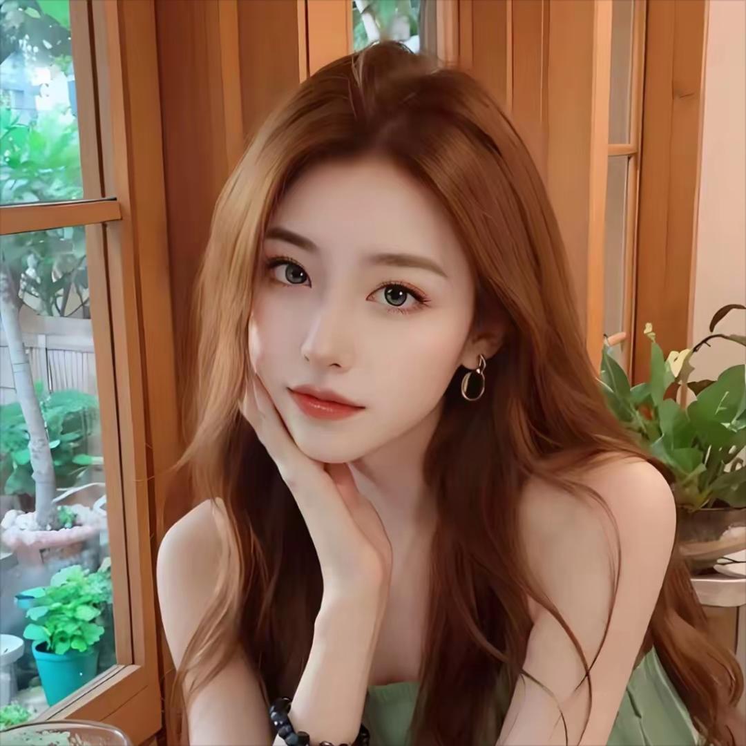 婷婷🥰